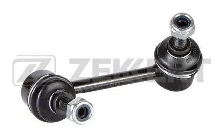 ZEKKERT SS1408 Стойка стабилизатора зад. прав. Nissan Teana (J32) 08-
