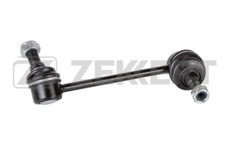 ZEKKERT SS1409 Стойка стабилизатора переднего лев. MB S-Class (S140) 91-