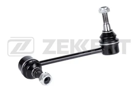 ZEKKERT SS1410 Стойка стабилизатора переднего прав. MB S-Class (S140) 91-