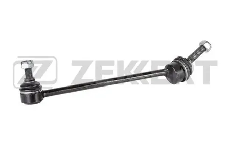 ZEKKERT SS1412 Стойка стабилизатора переднего прав. MB S-Class (W221) 05-