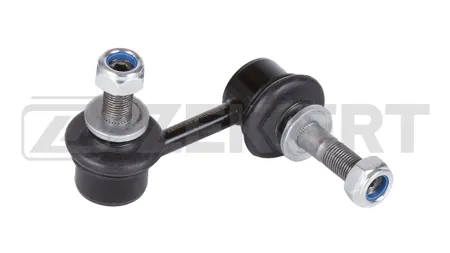 ZEKKERT SS1415 Стойка стабилизатора переднего лев. Lexus LS (F4) 06-