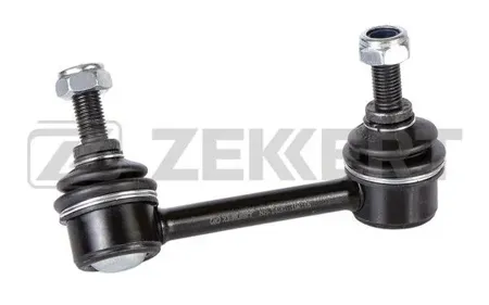 ZEKKERT SS1420 Стойка стабилизатора зад. прав. Toyota Avensis (T250) 03-