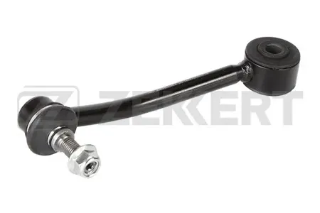 ZEKKERT SS1423 Стойка стабилизатора зад. лев. VW Touareg 02-, Audi Q7 06-, Porsche Cayenne 02-