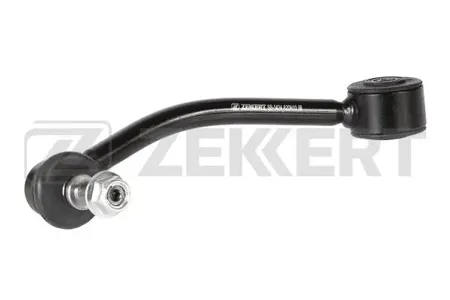 ZEKKERT SS1424 Стойка стабилизатора зад. прав. VW Touareg 02-, Audi Q7 06-, Porsche Cayenne 02-