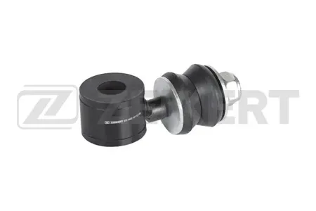 ZEKKERT SS1425 Стойка стабилизатора перед. лев.прав. VW Polo III 97-, Caddy II 97-, Seat Ibiza II 93-, Cordoba 93-