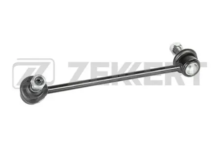 ZEKKERT SS1429 Стойка стабилизатора переднего прав. Toyota Previa (R10, R20) 90-