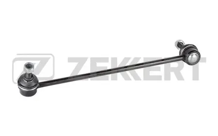 ZEKKERT SS1434 Стойка стабилизатора перед. прав. Honda Jazz II 02-