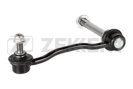 ZEKKERT SS1440 Стойка стабилизатора переднего прав. Peugeot 407 04-, 508 10-, Citroen C5 II-III 06-, C6 05-
