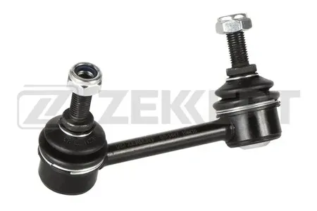 ZEKKERT SS1447 Стойка стабилизатора зад. лев. Nissan Murano (Z51) 07-