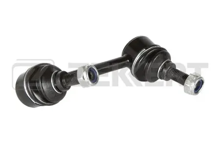 ZEKKERT SS1448 Стойка стабилизатора зад. прав. Nissan Murano (Z51) 07-