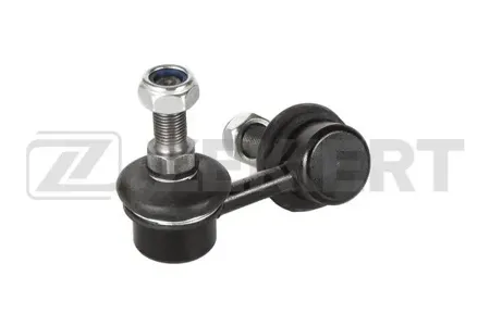 ZEKKERT SS1450 Стойка стабилизатора зад. прав. Nissan Pathfinder (R51) 05-