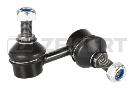 ZEKKERT SS1451 Стойка стабилизатора зад. лев. Nissan Pathfinder (R51) 05-