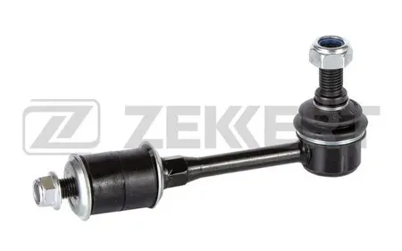 ZEKKERT SS1458 Стойка стабилизатора перед. лев.прав. Toyota 4Runner (N10) 93-