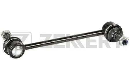 ZEKKERT SS1459 Стойка стабилизатора зад. лев.прав. Suzuki Liana (ER, RH) 01-