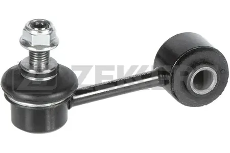 ZEKKERT SS1462 Стойка стабилизатора зад. лев.прав. Mazda 6 02-