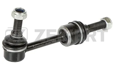 ZEKKERT SS1463 Стойка стабилизатора зад. лев.прав. BMW X5 (E70, F15, F85) 06-, X6 (E71, E72, F16, F86) 08-
