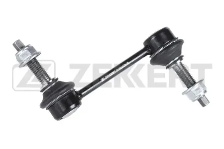 ZEKKERT SS1465 Стойка стабилизатора зад. лев.прав. Land Rover Range Rover Sport I,II 05-, Rover Discovery III,IV 04-