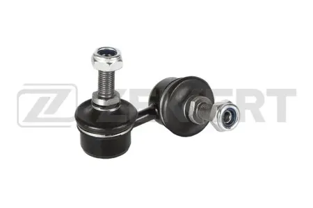 ZEKKERT SS1467 Стойка стабилизатора перед. прав. Mitsubishi Space Wagon 88- , Space Runner 91-