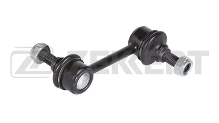 ZEKKERT SS1468 Стойка стабилизатора зад. лев.прав. Mazda MX-5 III 05-, RX-8 03-