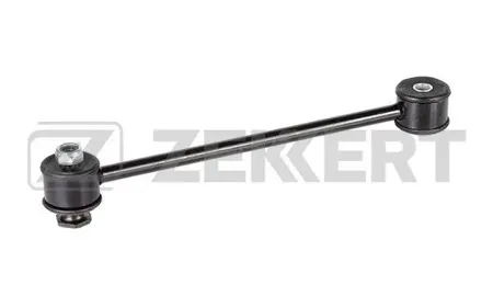 ZEKKERT SS1469 Стойка стабилизатора зад. лев.прав. MB CLS (C219) 04-, E-Class (211) 02-, SL (R230) 01-