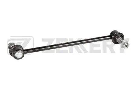 ZEKKERT SS1473 Стойка стабилизатора переднего лев.прав. Opel Astra J 09-, Insignia A 08-, Zafira C 11-