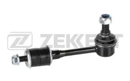 ZEKKERT SS1477 Стойка стабилизатора зад. лев.прав. Toyota LC 90 96-, 4 Runner (N180) 95-