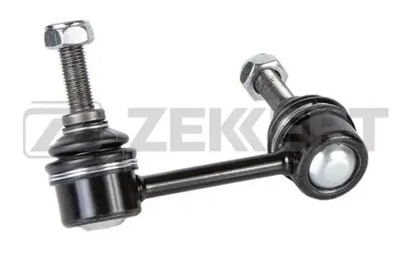 ZEKKERT SS1480 Стойка стабилизатора перед. прав. Nissan Maxima (A33) 00-, Cefiro (A33) 00-