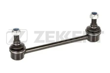 ZEKKERT SS1481 Стойка стабилизатора перед. лев.прав. Nissan Pathfinder (R50) 97-