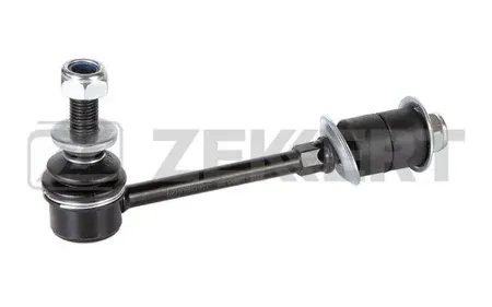 ZEKKERT SS1493 Стойка стабилизатора перед. лев.прав. Toyota Hiace (H10, H20) 05-