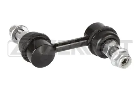 ZEKKERT SS1494 Стойка стабилизатора перед. лев.прав. Infiniti QX56 (JA60) 12-, Nissan Titan (A60) 03-