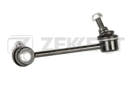 ZEKKERT SS1514 Стойка стабилизатора зад. прав. Honda Accord VIII,IX 08-, NSX II 16-
