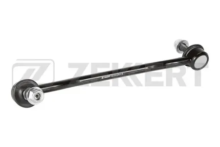 ZEKKERT SS1518 Стойка стабилизатора переднего лев. Nissan Teana (J31) 03-
