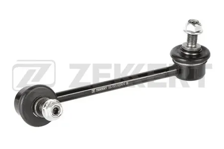 ZEKKERT SS1521 Стойка стабилизатора зад. лев. Honda Pilot 08-