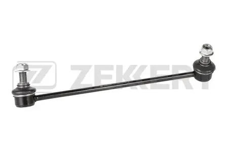 ZEKKERT SS1525 Стойка стабилизатора переднего прав. Chevrolet Equinox 03-