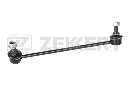 ZEKKERT SS1526 Стойка стабилизатора переднего лев. Chevrolet Equinox 03-