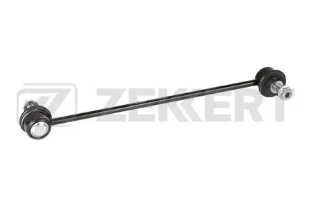 ZEKKERT SS1527 Стойка стабилизатора переднего лев.прав. Opel Agila B 08-, Suzuki Swift (MZ, EZ) 05-, Splash (EX) 08-
