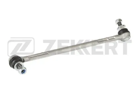 ZEKKERT SS1529 Стойка стабилизатора перед. лев. BMW 3 (E90-E93) 04-, X1 (E84) 09-, 1 (E81-E88) 04-, Z4 (E89) 09-