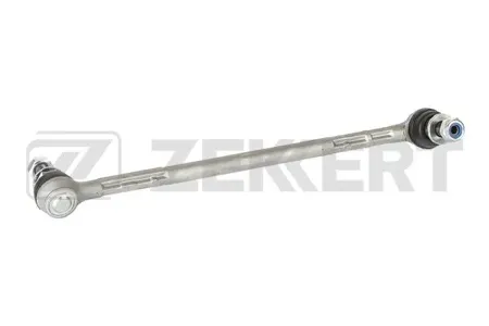 ZEKKERT SS1530 Стойка стабилизатора переднего прав. BMW 3 (E90-E93) 04-, X1 (E84) 09-, 1 (E81-E88) 04-, Z4 (E89) 09-