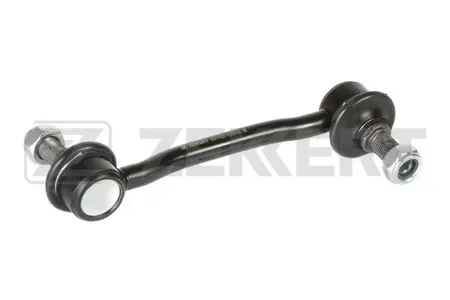ZEKKERT SS1533 Стойка стабилизатора перед. лев.прав. Kia Opirus 06-, Hyundai Sonata VI 09-, NF V 05-, Grand eur 05-