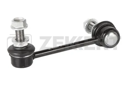 ZEKKERT SS1537 Стойка стабилизатора зад. лев. Infiniti QX70 (S51) 13-, FX (S51) 08-