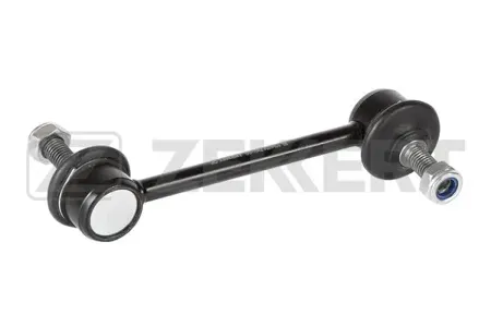ZEKKERT SS1542 Стойка стабилизатора зад. лев.прав. Peugeot 407 04-, 508 10-, Citroen C5 II, III 06-, C6 05-