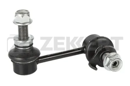 ZEKKERT SS1543 Стойка стабилизатора перед. прав. Nissan 350Z (Z33) 02-, Infiniti G (V35) 02-