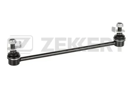 ZEKKERT SS1547 Стойка стабилизатора переднего лев.прав. Infiniti FX (S50) 03-