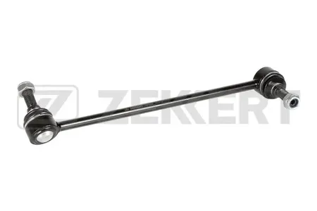 ZEKKERT SS1552 Стойка стабилизатора перед. прав. MB C-Class (204) 07-, E-Class (207) 10-