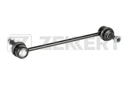 ZEKKERT SS1555 Стойка стабилизатора зад. лев.прав. Land Rover Freelander II 06-, Range Rover Evoque 11-