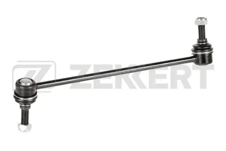 ZEKKERT SS1558 Стойка стабилизатора переднего прав. Nissan Teana (J32) 08-, Pathfinder (R52) 13-, Infiniti QX60 (L50) 12-