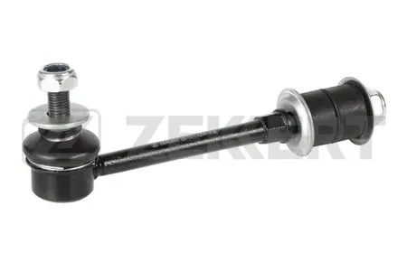 ZEKKERT SS1573 Стойка стабилизатора перед. лев.прав. Nissan Primera (P11, P10) 96-