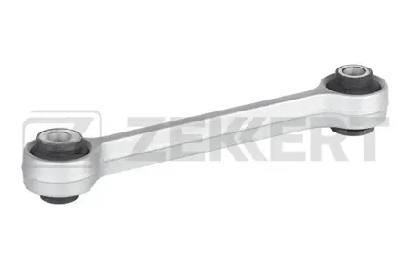 ZEKKERT SS1579 Стойка стабилизатора перед. лев.прав. Audi A6 IV 10-, A4 IV-V 07-, Q5 08-, A5 I-II 07-, A7 10-