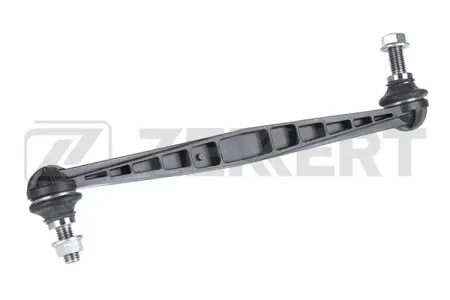 ZEKKERT SS1585 Стойка стабилизатора переднего лев.прав. Chevrolet Aveo (T300) 11-, Cobalt 13-