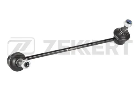 ZEKKERT SS1591 Стойка стабилизатора перед. лев. Renault Twingo 93-